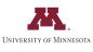 University of Minnesota